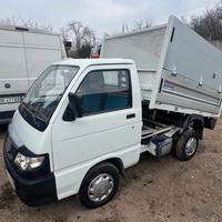 PORTER PIAGGIO