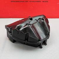 AIRBOX CASSA YAMAHA R1 2004 2005 YZF 2006