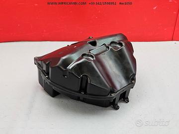 AIRBOX CASSA YAMAHA R1 2004 2005 YZF 2006