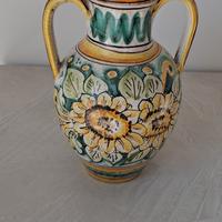 ceramiche Caltagirone 