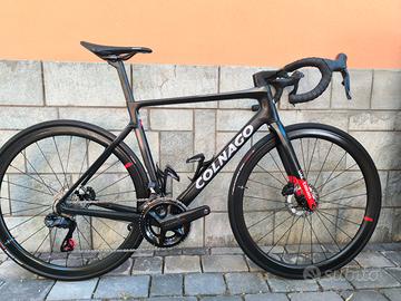 COLNAGO V4RS