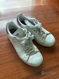 Scarpe stan smith