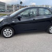Kia Picanto 1.0 12V EcoGPL FINO 2036 VALIDO