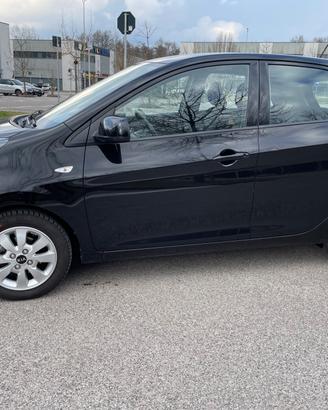 Kia Picanto 1.0 12V EcoGPL FINO 2036 VALIDO