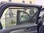 Immagine 22