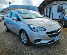 Opel Corsa 1.3 CDTI ecoFLEX 95CV Start&Stop 5 port