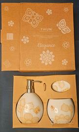 Set THUN bagno-Elegance