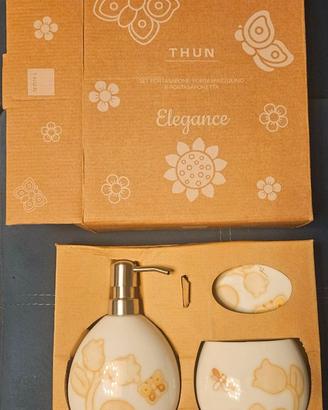Set THUN bagno-Elegance