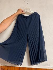Gonna pantalone Mayoral bambina 10 anni