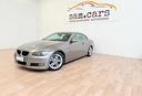 bmw-320-i-cat-cabrio-futura