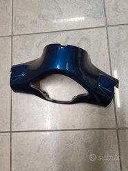 Copri vespa originale Vendita in Motori