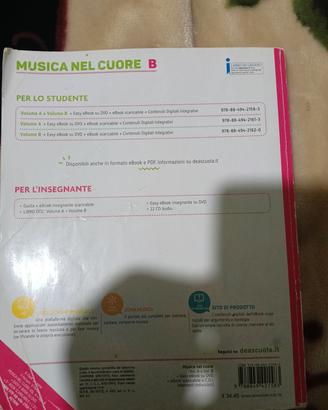 libro scolastico 