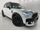 mini-cooper-sd-countryman-2-0-automatica