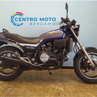 HONDA VF 750 ISCRITTA FMI - FINANZIABILE