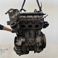 Motore Usato CGP