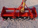 trattore-fresa-carraro-da-1-40-m-