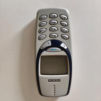 Cellulare Nokia 3210 anni 2000