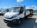 iveco-daily-35c15-ribaltabile-trilaterale