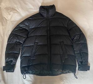 Giacca a vento DIESEL