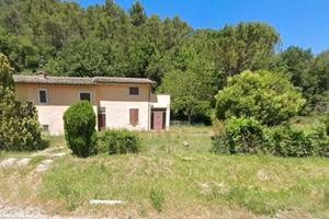 Two-family villa - Villa bifamiliare