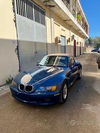 BMW Z3