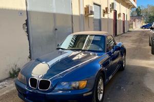 BMW Z3