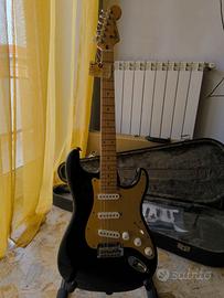 Fender Stratocaster 1987 MiJ