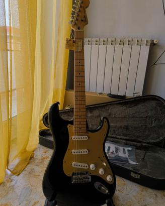 Fender Stratocaster 1987 MiJ