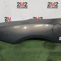 PARAFANGO POSTERIORE DESTRO BMW Z4 E85/E86 4135715