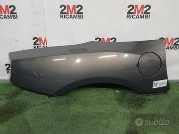 PARAFANGO POSTERIORE DESTRO BMW Z4 E85/E86 4135715