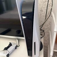 ps5 fat 