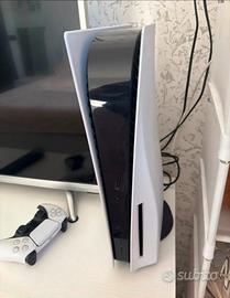 ps5 fat 