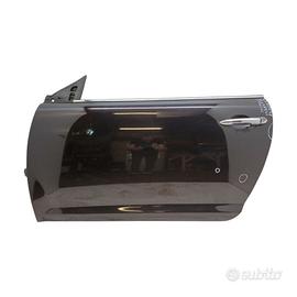 PORTIERA ANTERIORE SINISTRA ALFA ROMEO Mito Serie
