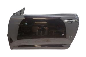 PORTIERA ANTERIORE SINISTRA ALFA ROMEO Mito Serie