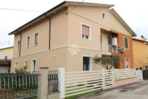 CASA SEMINDIPENDENTE A GAMBETTOLA