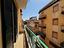 Immagine 20