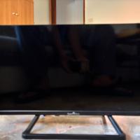 Tv/monitor