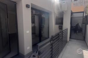 Bilocale High-Tech (2024) pressi Pietro Novelli