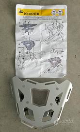 BMW 1200 / 1250 Touratecht portapacchi sella post