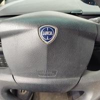 Airbag volante LANCIA MUSA del 2011