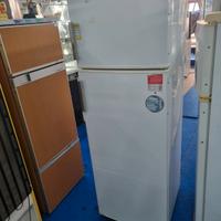Frigorifero Marca HOOVER