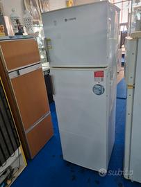 Frigorifero Marca HOOVER