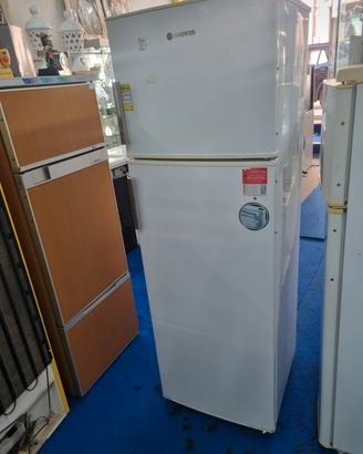 Frigorifero Marca HOOVER
