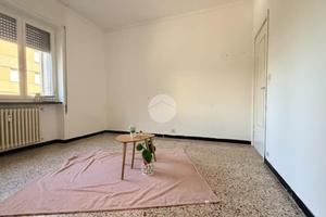 3 LOCALI A VOGHERA