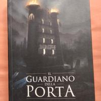 Il guardiano della porta