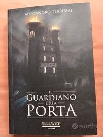 Il guardiano della porta