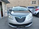 lancia-ypsilon-1-2-69-cv-5-gpl-antifurto-block-sha