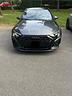 audi-a3-rs-3-spb-tfsi-quattro-s-tronic