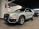 audi-q3-2-0-tdi-quattro-s-line