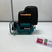 Makita AC640 Compressore d'Aria Elettrico